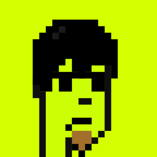 404 Origin Punk