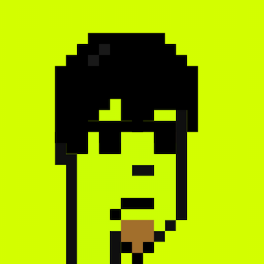 404 Origin Punk