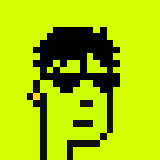 404 Origin Punk