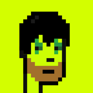 404 Origin Punk