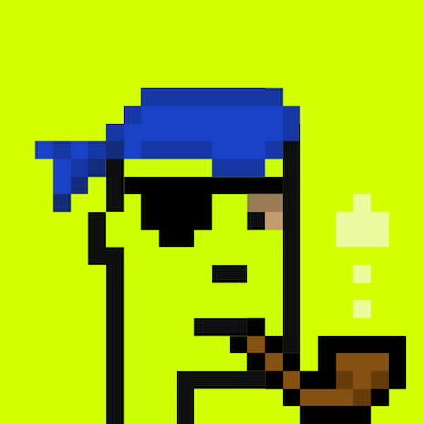 404 Origin Punk