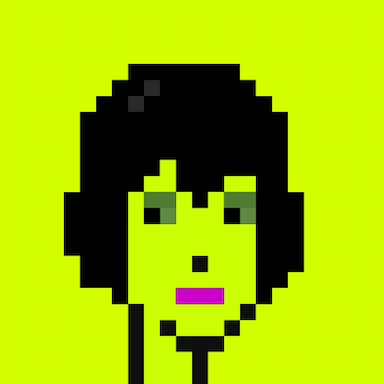 404 Origin Punk