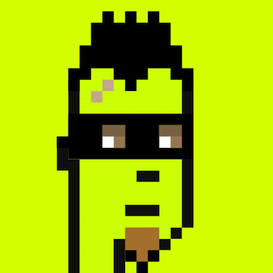 404 Origin Punk