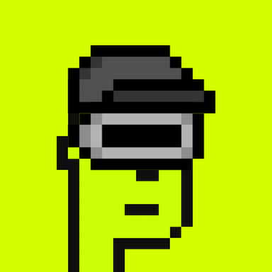 404 Origin Punk