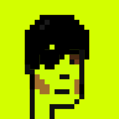 404 Origin Punk