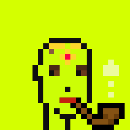404 Origin Punk