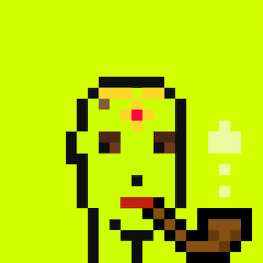 404 Origin Punk