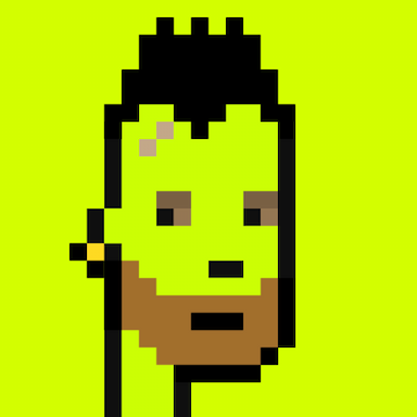 404 Origin Punk