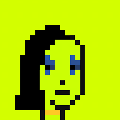 404 Origin Punk