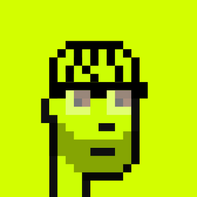 404 Origin Punk