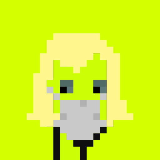 404 Origin Punk