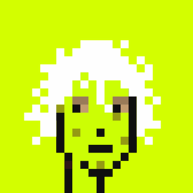 404 Origin Punk