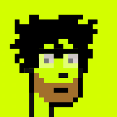 404 Origin Punk