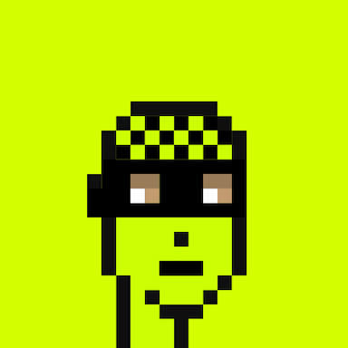 404 Origin Punk