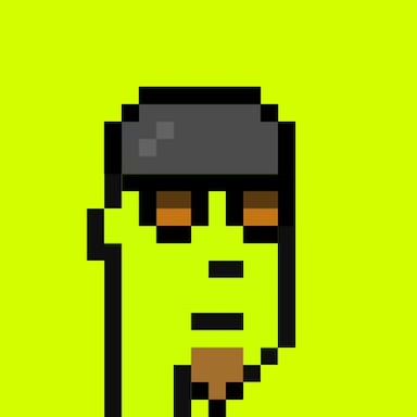 404 Origin Punk