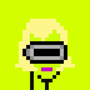 404 Origin Punk
