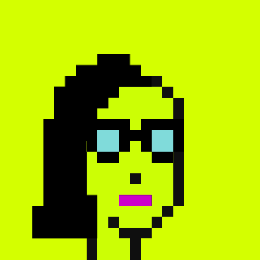 404 Origin Punk