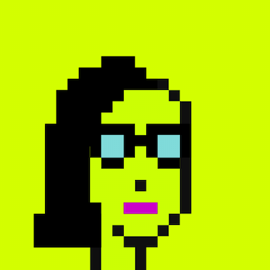 404 Origin Punk