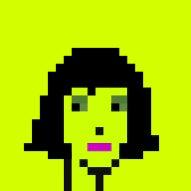 404 Origin Punk