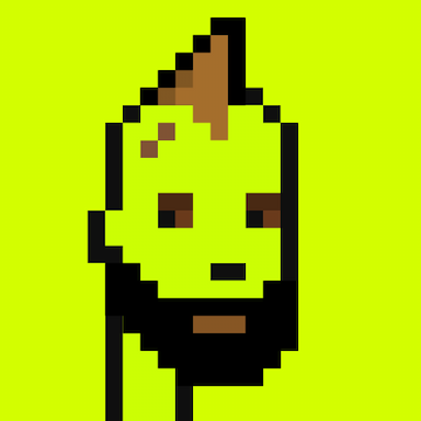 404 Origin Punk