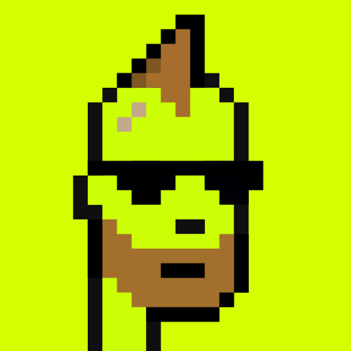 404 Origin Punk