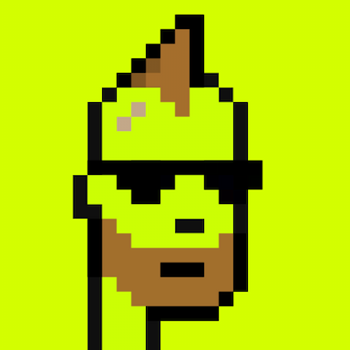 404 Origin Punk