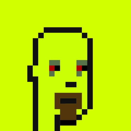 404 Origin Punk