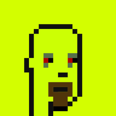 404 Origin Punk