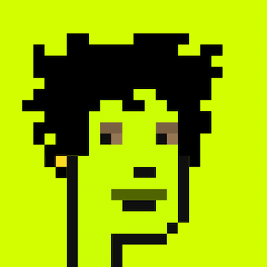 404 Origin Punk