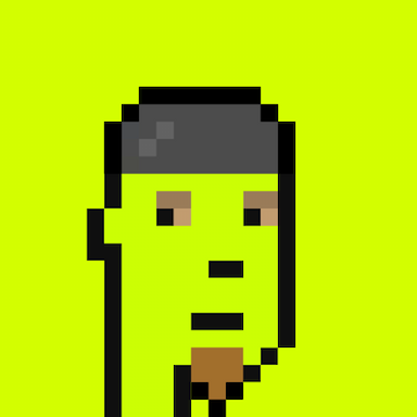 404 Origin Punk
