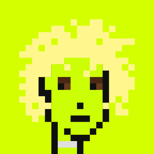 404 Origin Punk