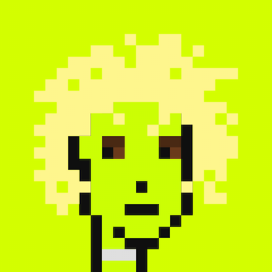 404 Origin Punk
