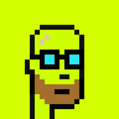 404 Origin Punk