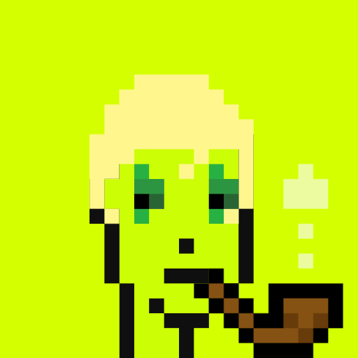 404 Origin Punk
