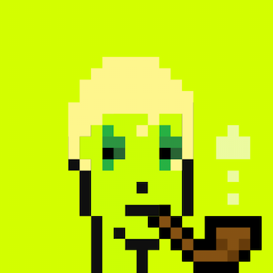 404 Origin Punk