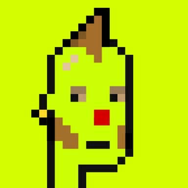 404 Origin Punk