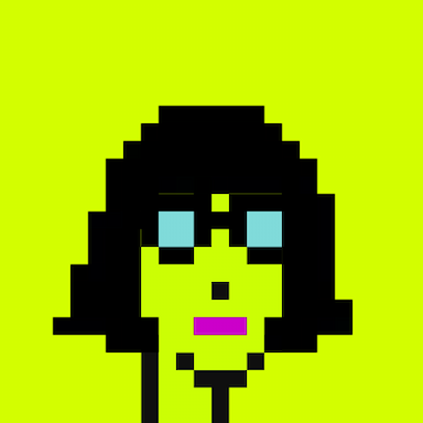 404 Origin Punk