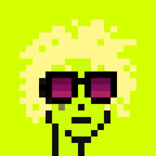 404 Origin Punk