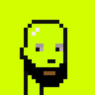 404 Origin Punk