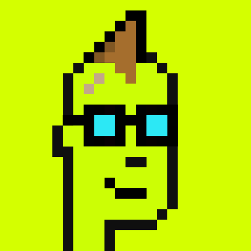 404 Origin Punk
