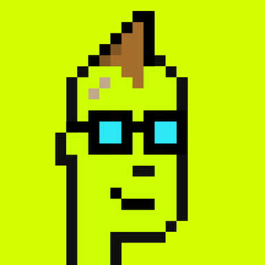 404 Origin Punk