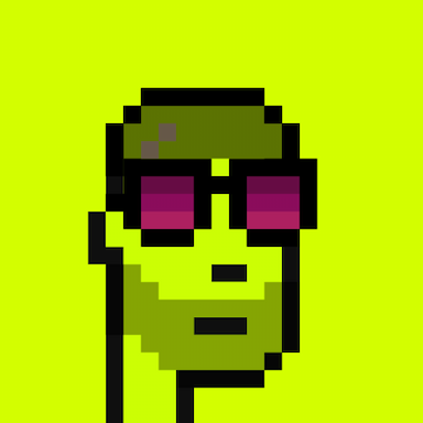 404 Origin Punk