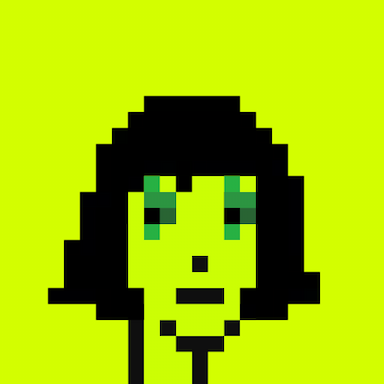 404 Origin Punk