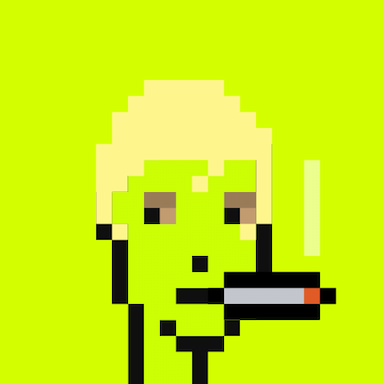 404 Origin Punk