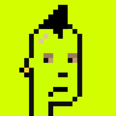 404 Origin Punk