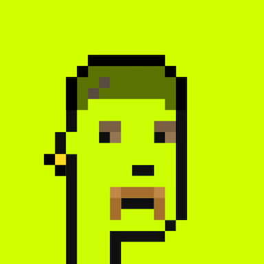 404 Origin Punk