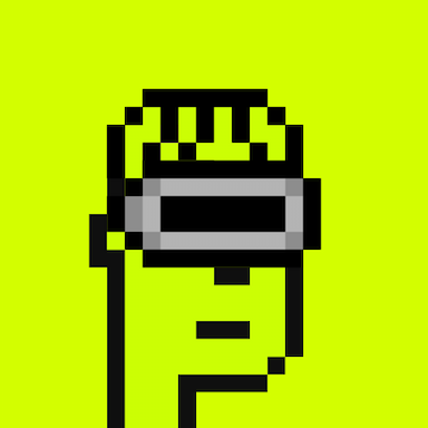 404 Origin Punk