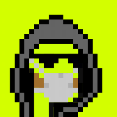 404 Origin Punk