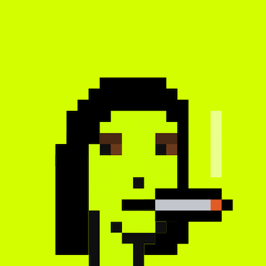 404 Origin Punk