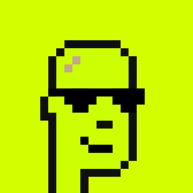404 Origin Punk